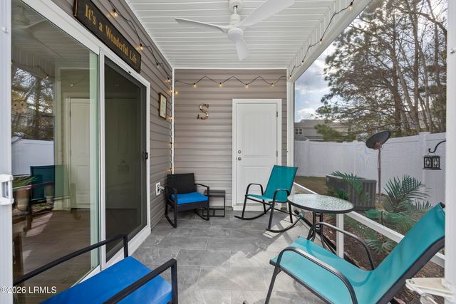 238 Admiration Avenue, Beaufort, SC 29906