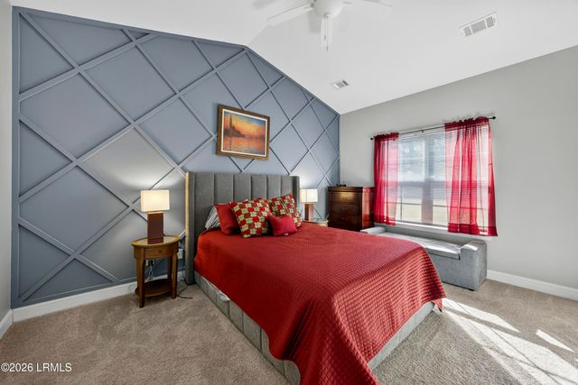 238 Admiration Avenue, Beaufort, SC 29906