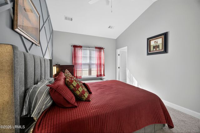 238 Admiration Avenue, Beaufort, SC 29906