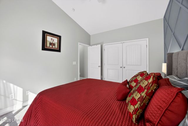 238 Admiration Avenue, Beaufort, SC 29906