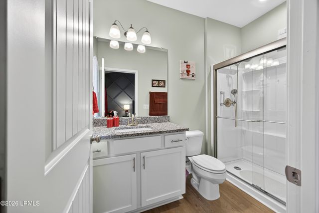 238 Admiration Avenue, Beaufort, SC 29906