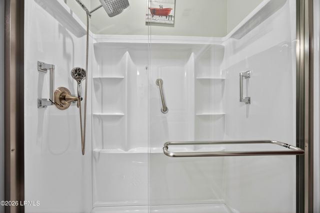 238 Admiration Avenue, Beaufort, SC 29906