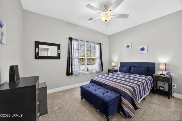 238 Admiration Avenue, Beaufort, SC 29906