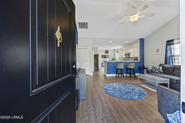 238 Admiration Avenue, Beaufort, SC 29906