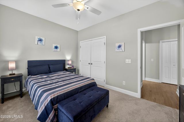 238 Admiration Avenue, Beaufort, SC 29906