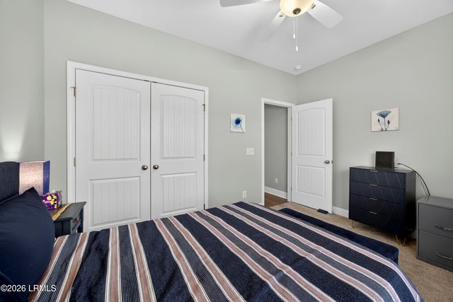 238 Admiration Avenue, Beaufort, SC 29906