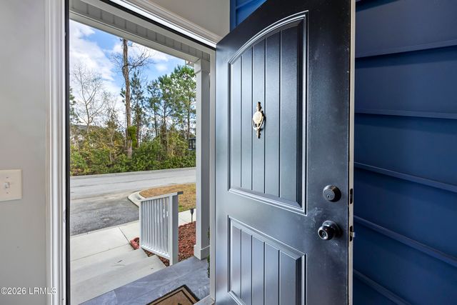 238 Admiration Avenue, Beaufort, SC 29906