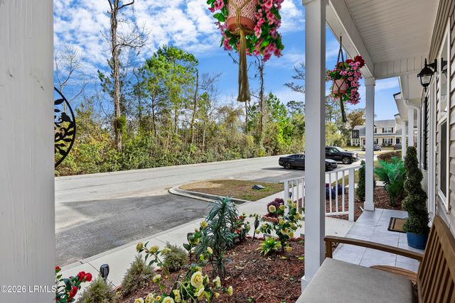 238 Admiration Avenue, Beaufort, SC 29906