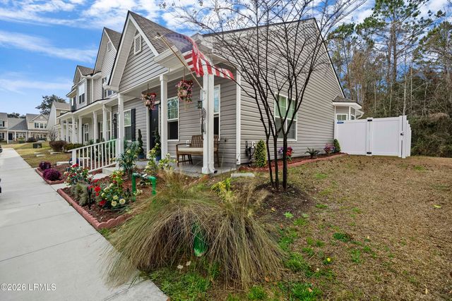 238 Admiration Avenue, Beaufort, SC 29906