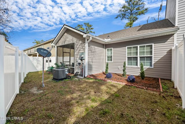 238 Admiration Avenue, Beaufort, SC 29906