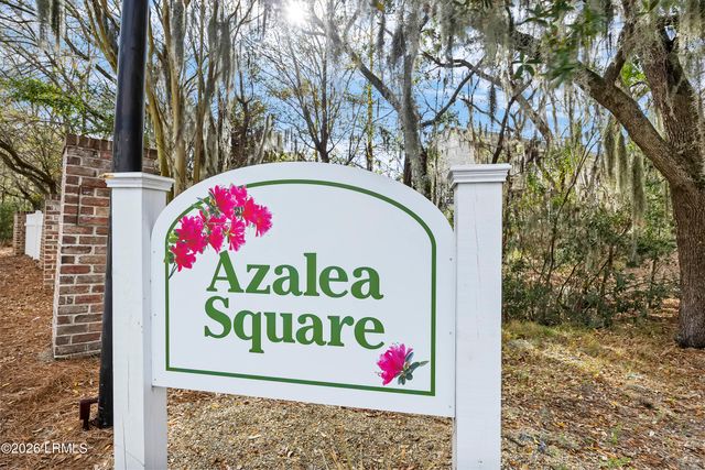 238 Admiration Avenue, Beaufort, SC 29906
