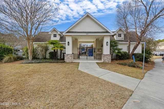 238 Admiration Avenue, Beaufort, SC 29906