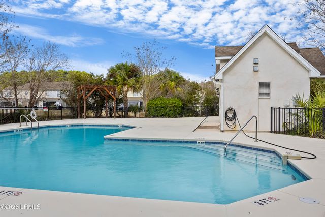 238 Admiration Avenue, Beaufort, SC 29906