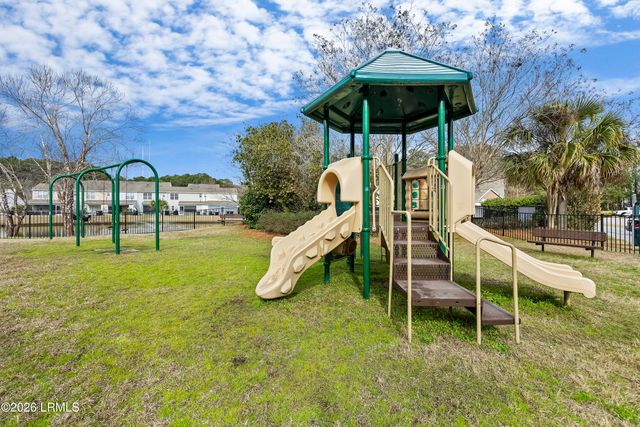 238 Admiration Avenue, Beaufort, SC 29906