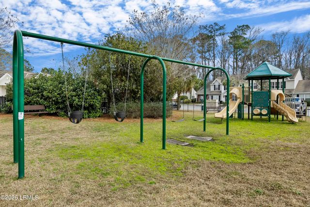 238 Admiration Avenue, Beaufort, SC 29906