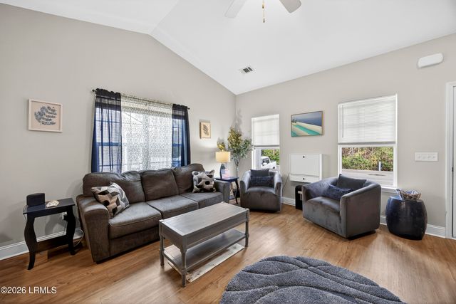 238 Admiration Avenue, Beaufort, SC 29906