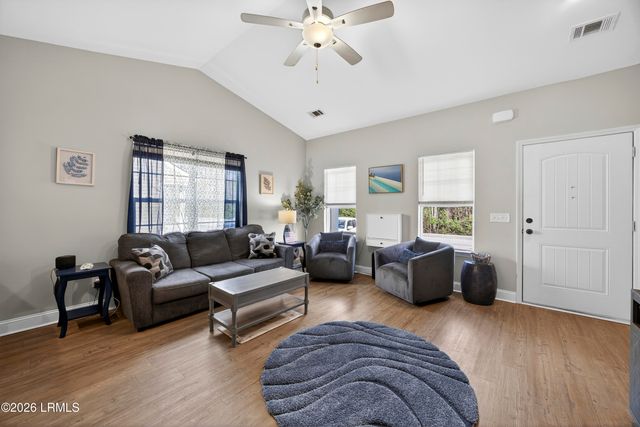 238 Admiration Avenue, Beaufort, SC 29906