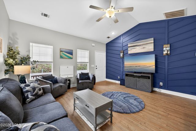 238 Admiration Avenue, Beaufort, SC 29906