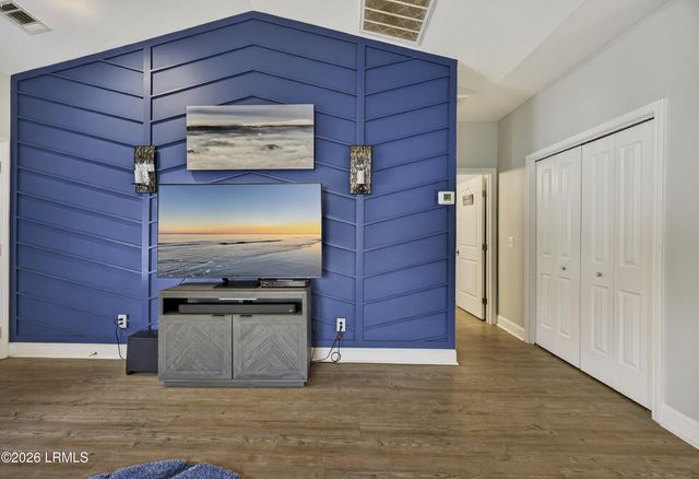 238 Admiration Avenue, Beaufort, SC 29906