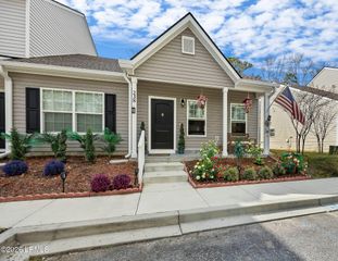 238 Admiration Avenue, Beaufort, SC 29906