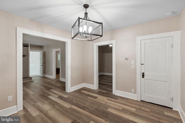 659 W FOREST GROVE RD, Vineland, NJ 08360