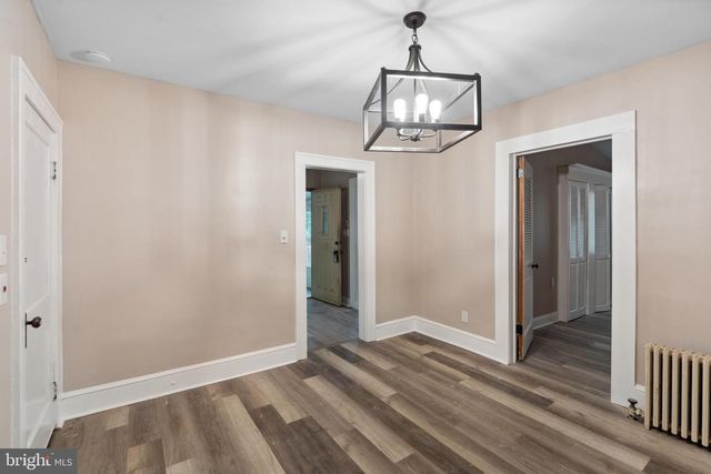 659 W FOREST GROVE RD, Vineland, NJ 08360