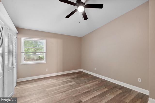 659 W FOREST GROVE RD, Vineland, NJ 08360