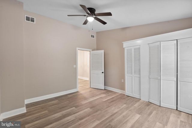 659 W FOREST GROVE RD, Vineland, NJ 08360