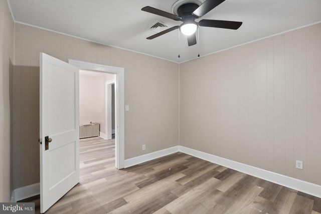 659 W FOREST GROVE RD, Vineland, NJ 08360