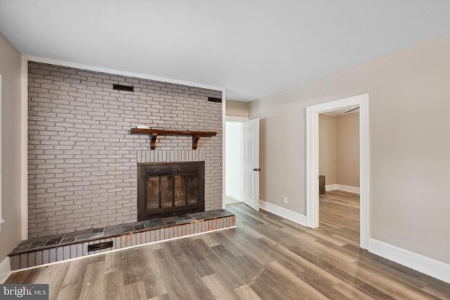 659 W FOREST GROVE RD, Vineland, NJ 08360