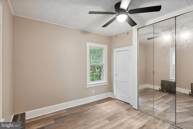 659 W FOREST GROVE RD, Vineland, NJ 08360