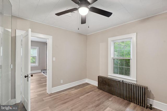 659 W FOREST GROVE RD, Vineland, NJ 08360