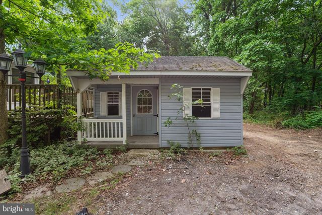 659 W FOREST GROVE RD, Vineland, NJ 08360