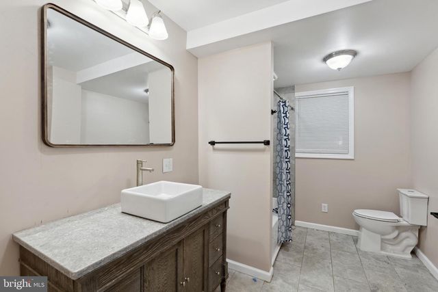 659 W FOREST GROVE RD, Vineland, NJ 08360