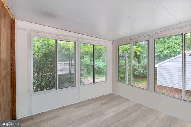 659 W FOREST GROVE RD, Vineland, NJ 08360