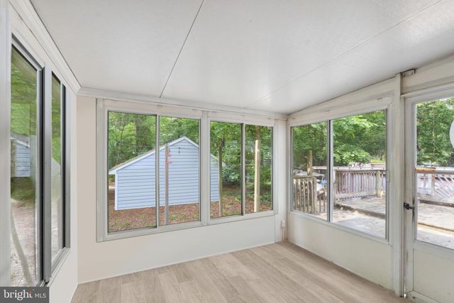 659 W FOREST GROVE RD, Vineland, NJ 08360