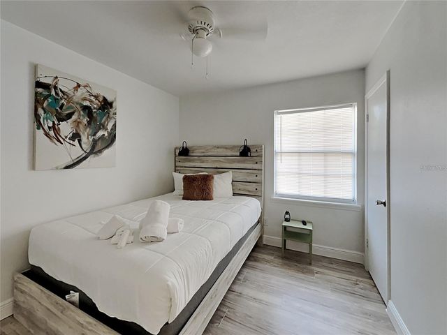 7326 LAKE FLOY CIRCLE, Orlando, FL 32819