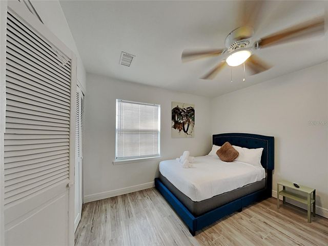 7326 LAKE FLOY CIRCLE, Orlando, FL 32819