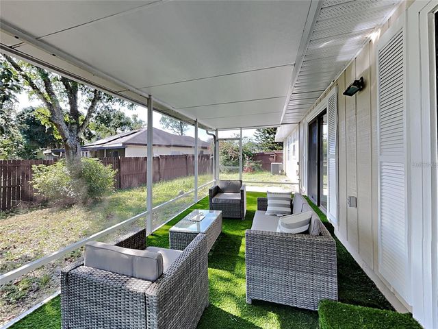 7326 LAKE FLOY CIRCLE, Orlando, FL 32819