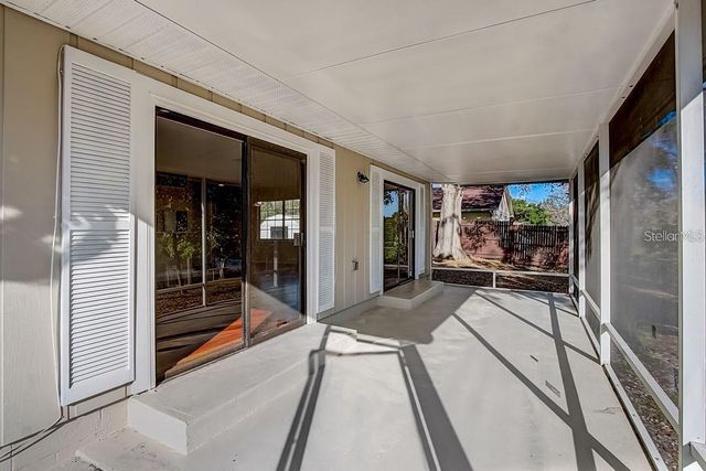 7326 LAKE FLOY CIRCLE, Orlando, FL 32819