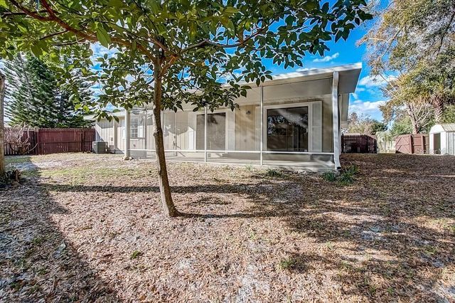 7326 LAKE FLOY CIRCLE, Orlando, FL 32819