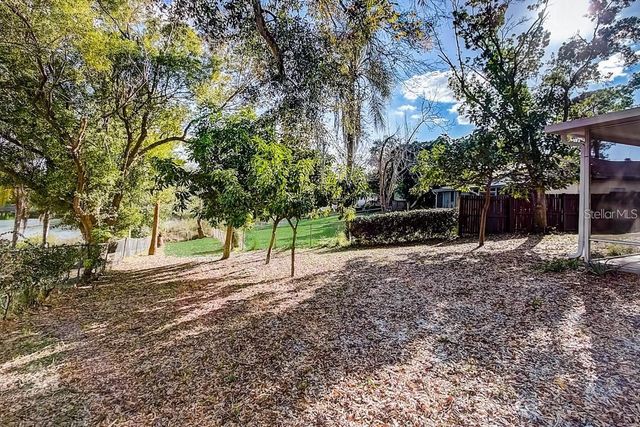 7326 LAKE FLOY CIRCLE, Orlando, FL 32819