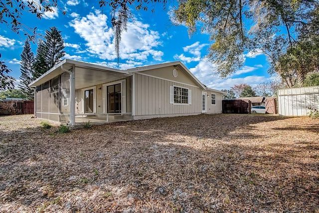 7326 LAKE FLOY CIRCLE, Orlando, FL 32819