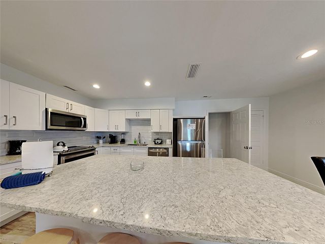 7326 LAKE FLOY CIRCLE, Orlando, FL 32819