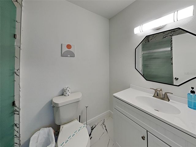 7326 LAKE FLOY CIRCLE, Orlando, FL 32819