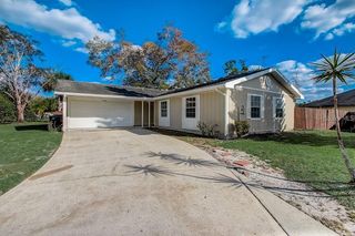 7326 LAKE FLOY CIRCLE, Orlando, FL 32819