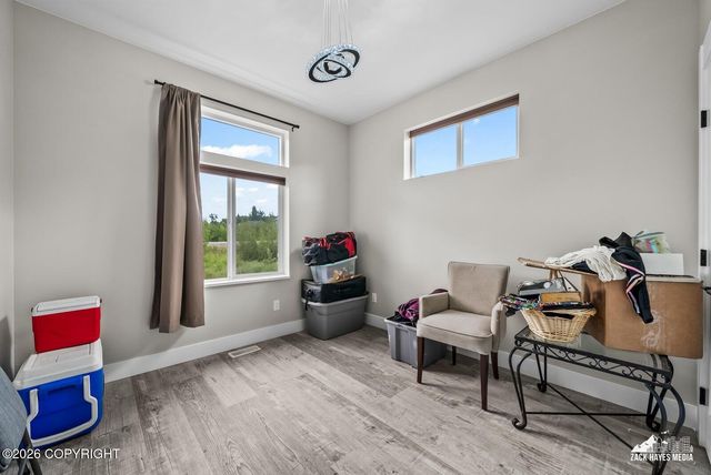 1814 S Berlin Rose Street, Wasilla, AK 99623