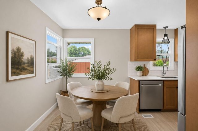2231 Maryland Avenue E, Saint Paul, MN 55119