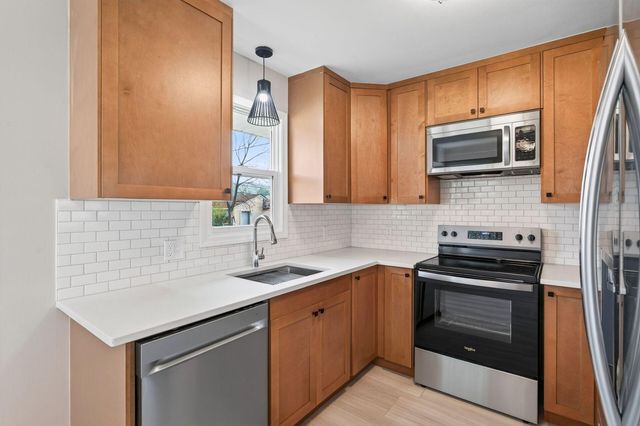 2231 Maryland Avenue E, Saint Paul, MN 55119