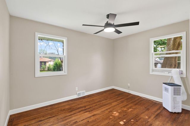 2231 Maryland Avenue E, Saint Paul, MN 55119